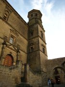 img_4629.jpg