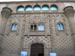 img_4636.jpg