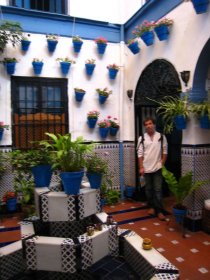 cordoba_01.jpg