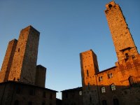 img_5039.jpg