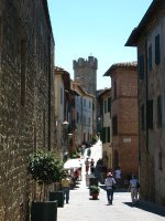 img_5064.jpg