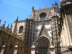 sevilla_02.jpg sevilla_02.jpg