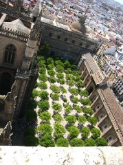 sevilla_03.jpg