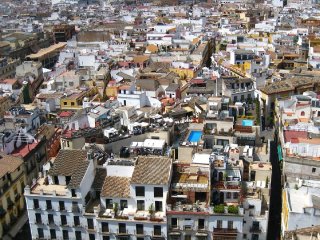 sevilla_05.jpg