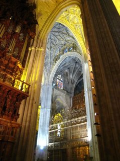 sevilla_10.jpg