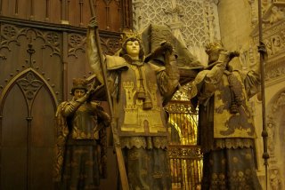sevilla_14.jpg