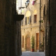 img_4907.jpg
