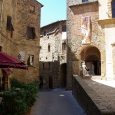 imgp6498.jpg