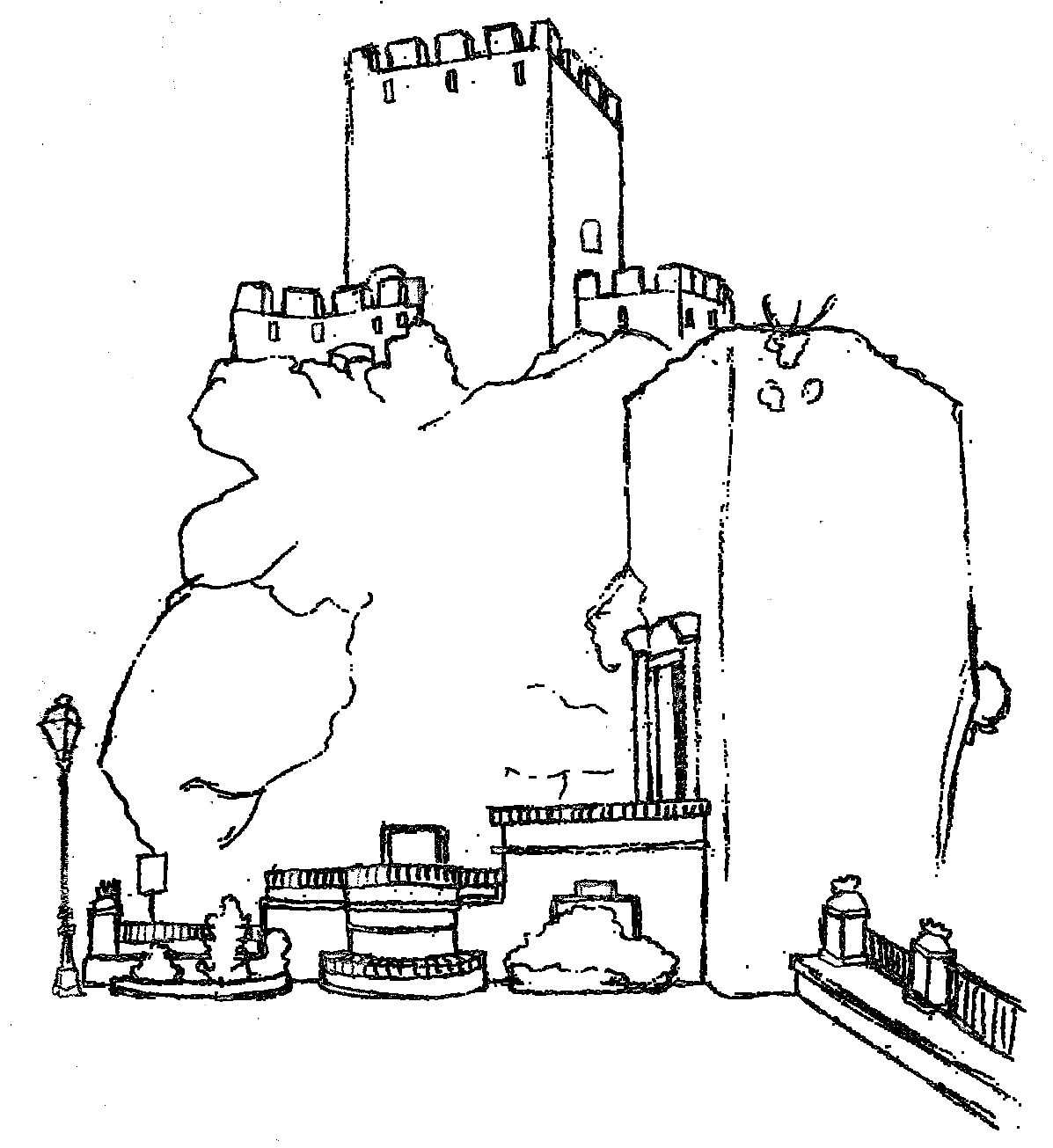 chateauzuheros.png