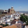 iznajar_09.jpg