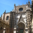 sevilla_02.jpg