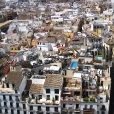 sevilla_05.jpg