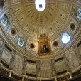 sevilla_07.jpg