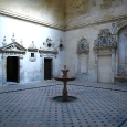 sevilla_08.jpg