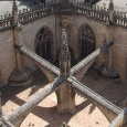 sevilla_09.jpg