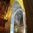 sevilla_10.jpg