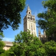 sevilla_11.jpg