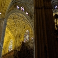 sevilla_13.jpg
