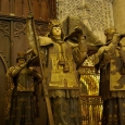 sevilla_14.jpg