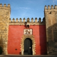 sevilla_17.jpg
