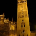 sevilla_18.jpg
