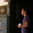 sevilla_20.jpg