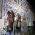 sevilla_23.jpg