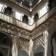 sevilla_24.jpg
