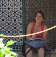 sevilla_25.jpg