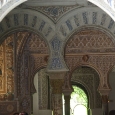 sevilla_28.jpg