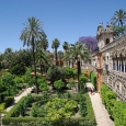 sevilla_29.jpg