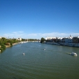 sevilla_31.jpg